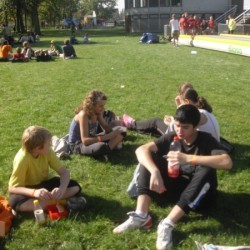 SDC12886 - Scouts en Gidsen Zaventem 